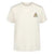 Whitecap Grey