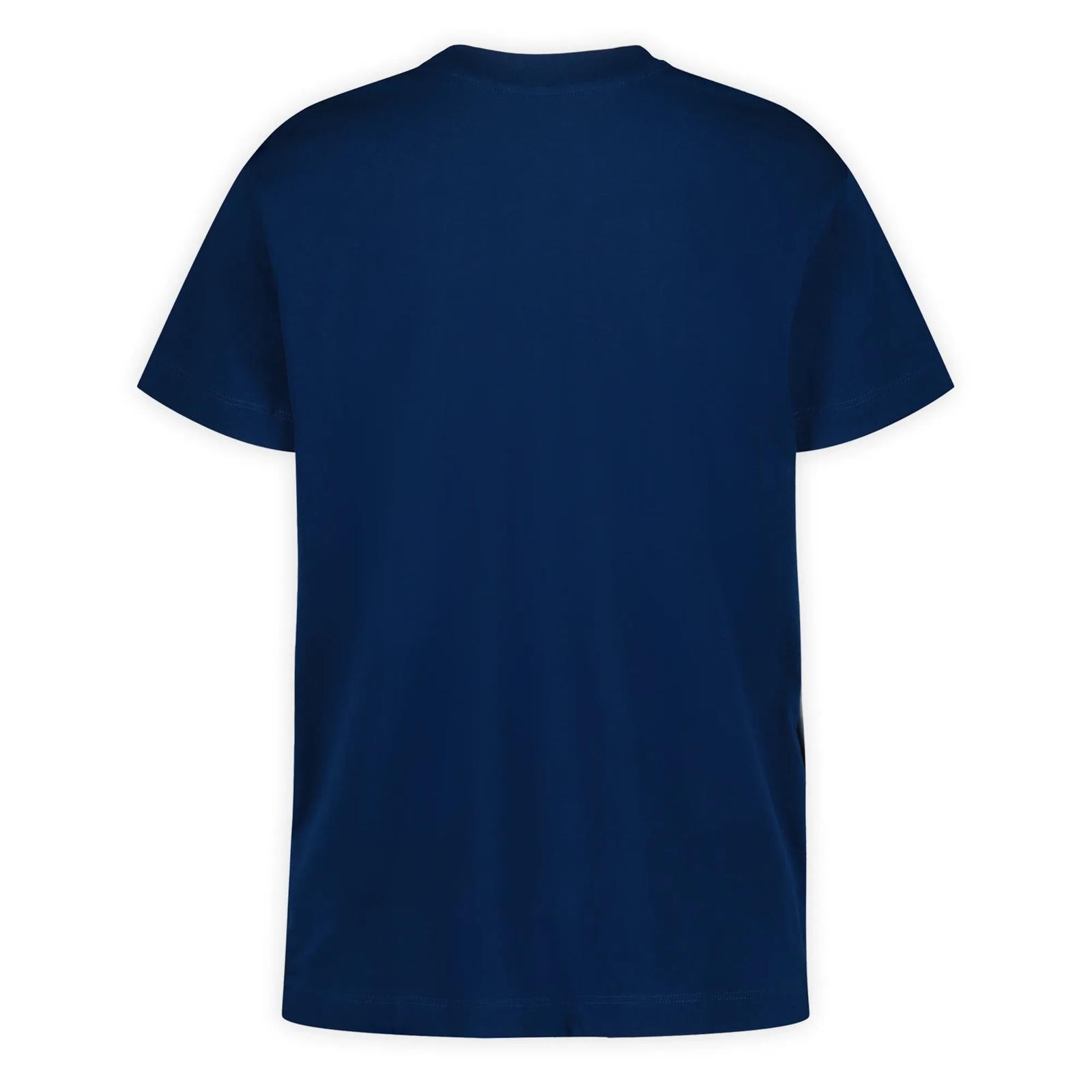Merrell | Scenic Route Graphic Tee - Tops
