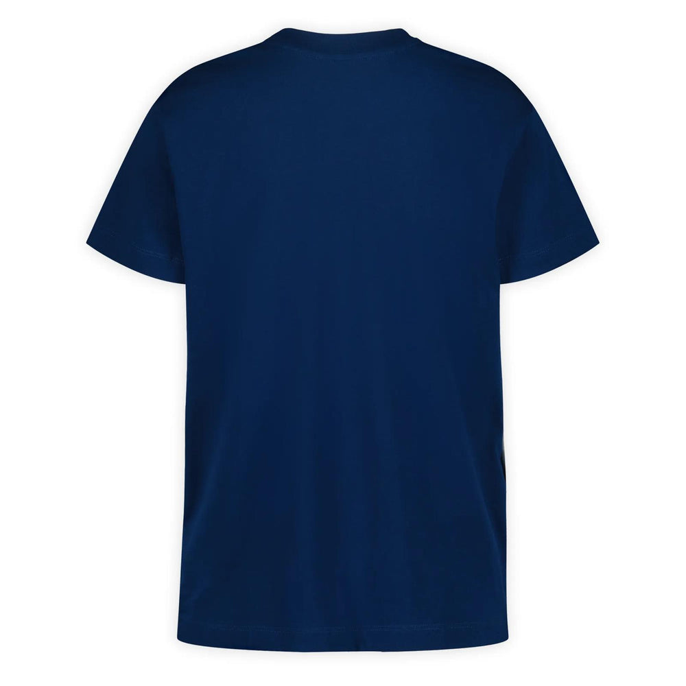 Merrell | Scenic Route Graphic Tee - Tops