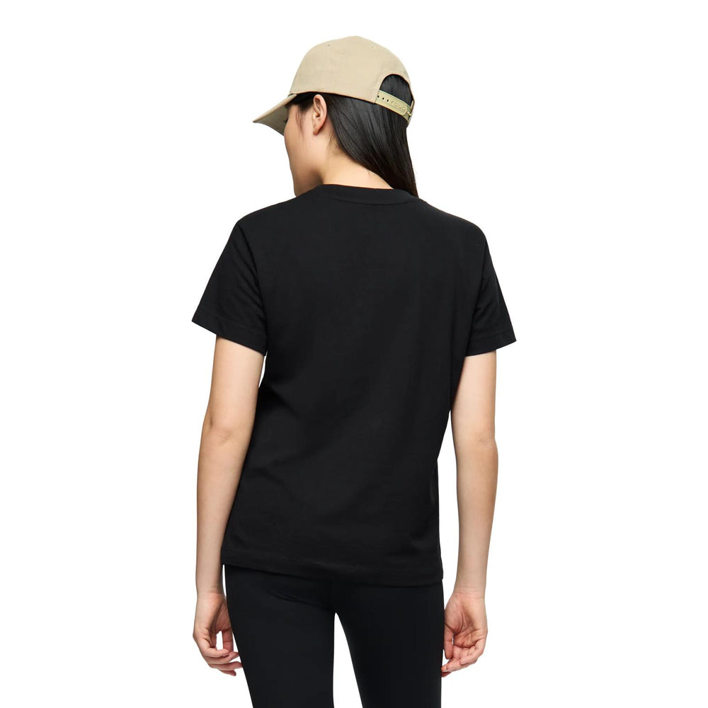 Merrell | Retro Adventure Graphic Tee - Tops