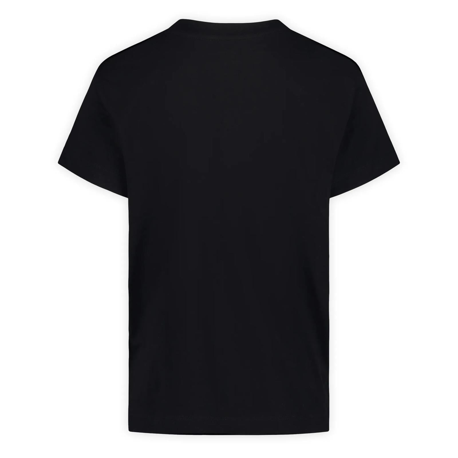Merrell | Retro Adventure Graphic Tee - Tops