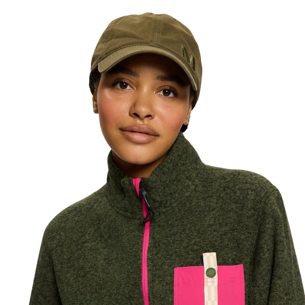 Merrell | Powell Core Cap - Accessories