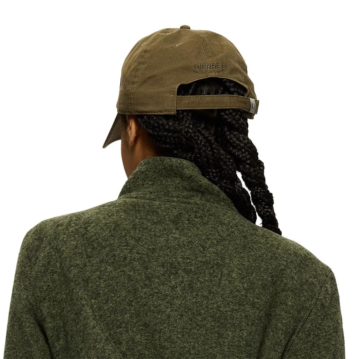 Merrell | Powell Core Cap - Accessories