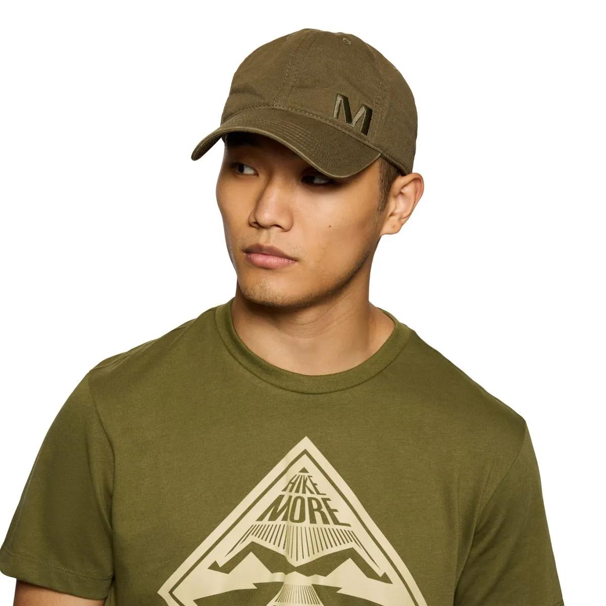 Merrell | Powell Core Cap - Accessories