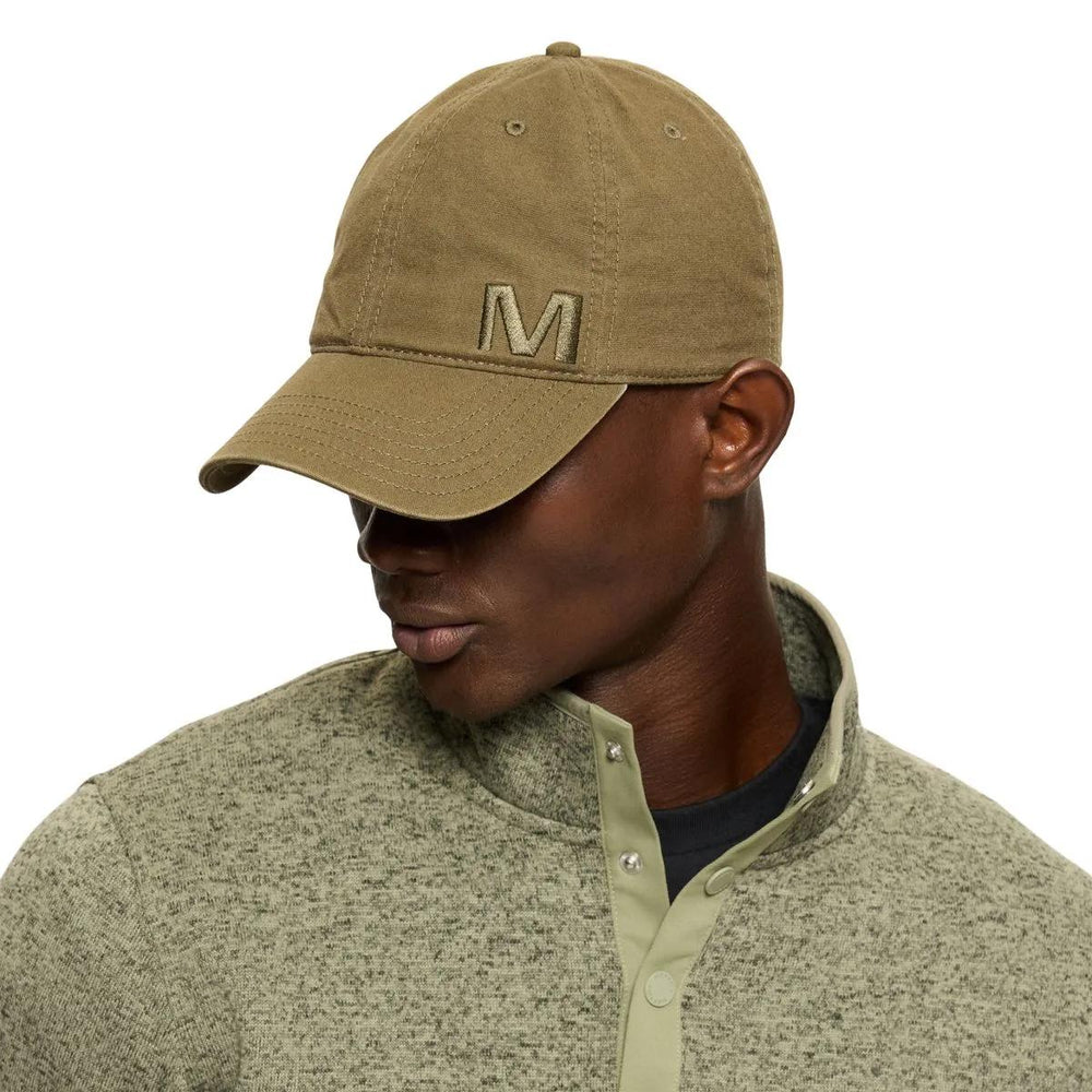 Merrell | Powell Core Cap - Accessories