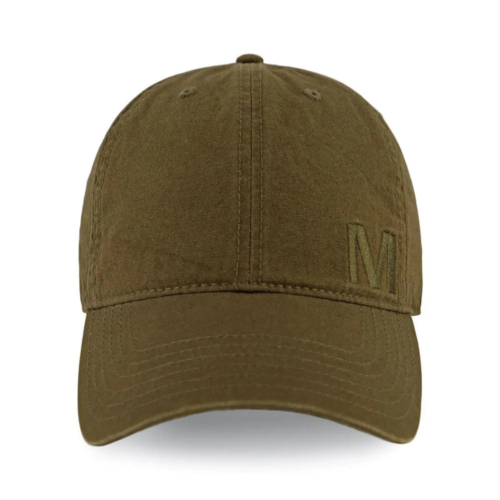 Merrell | Powell Core Cap - Accessories