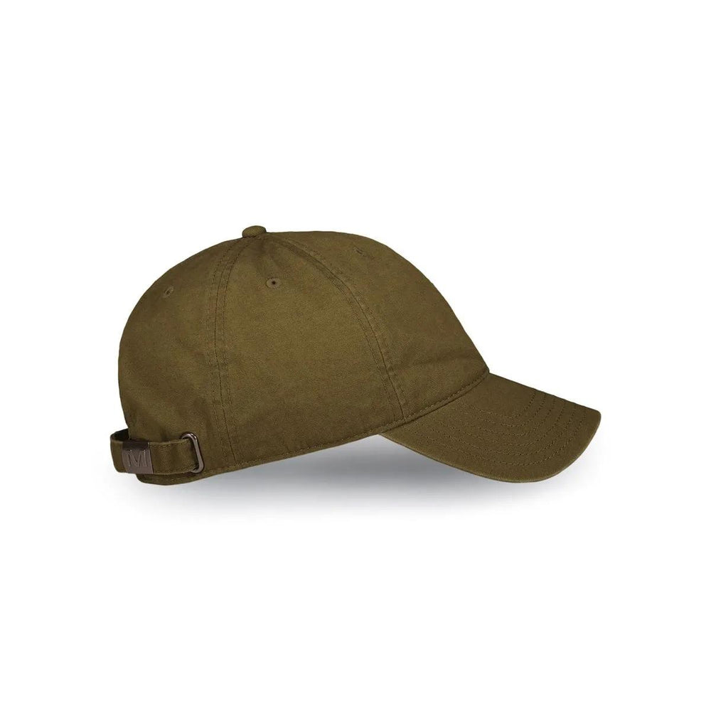 Merrell | Powell Core Cap - Accessories