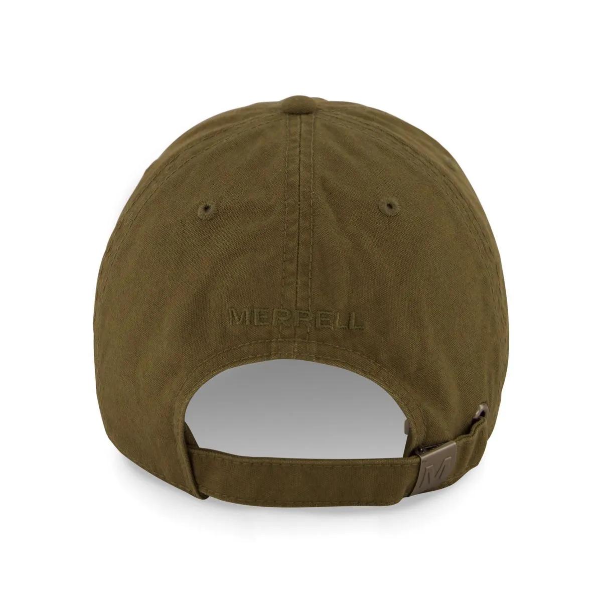 Merrell | Powell Core Cap - Accessories