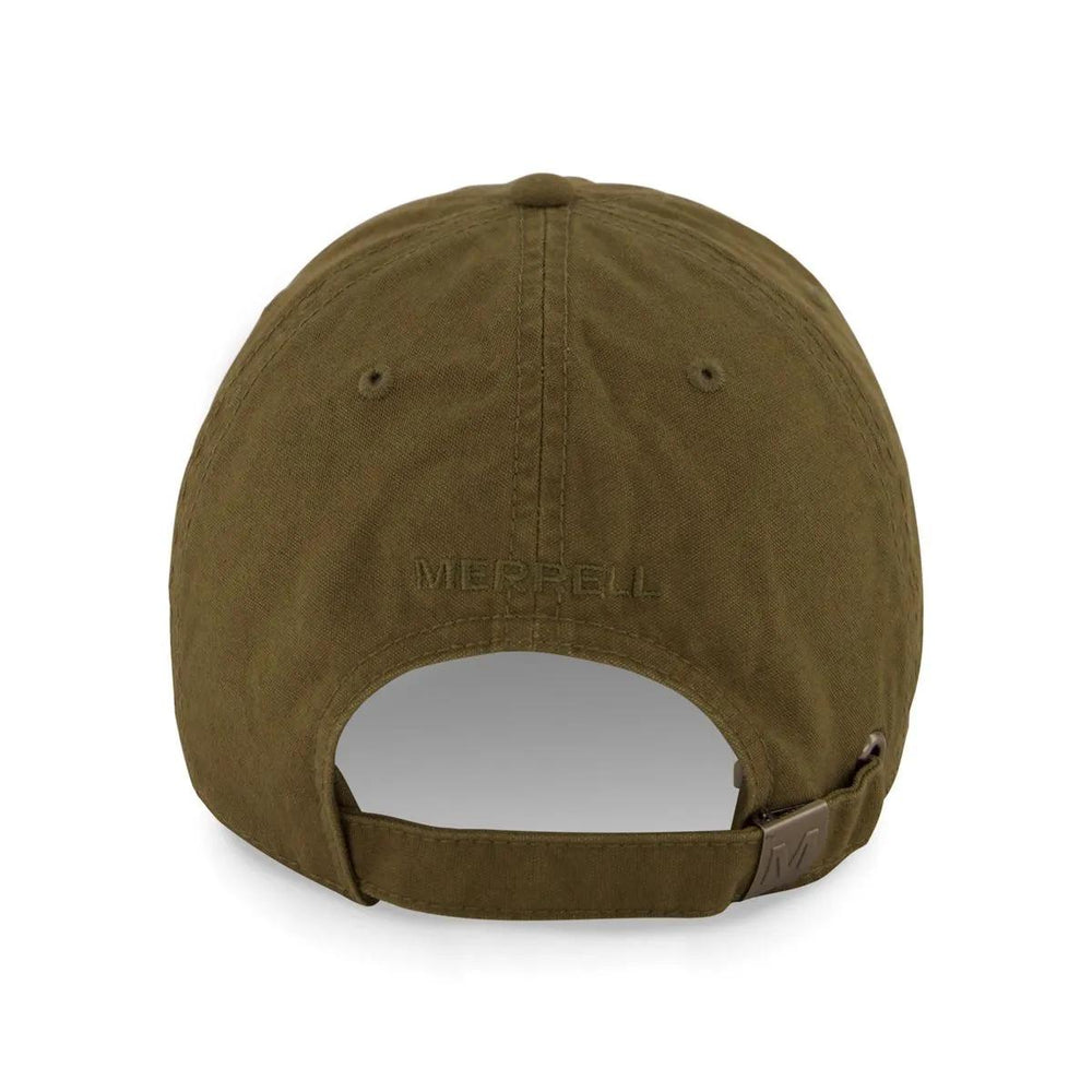 Merrell | Powell Core Cap - Accessories