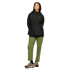Merrell | Rain Shell Jacket - Outerwear