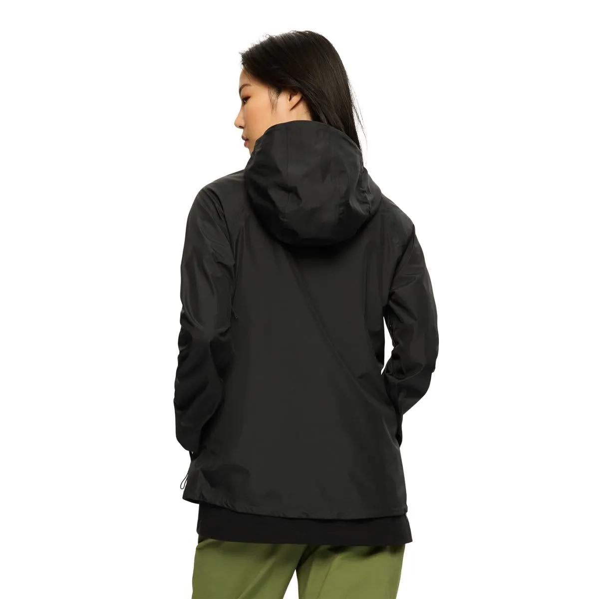 Merrell | Rain Shell Jacket - Outerwear