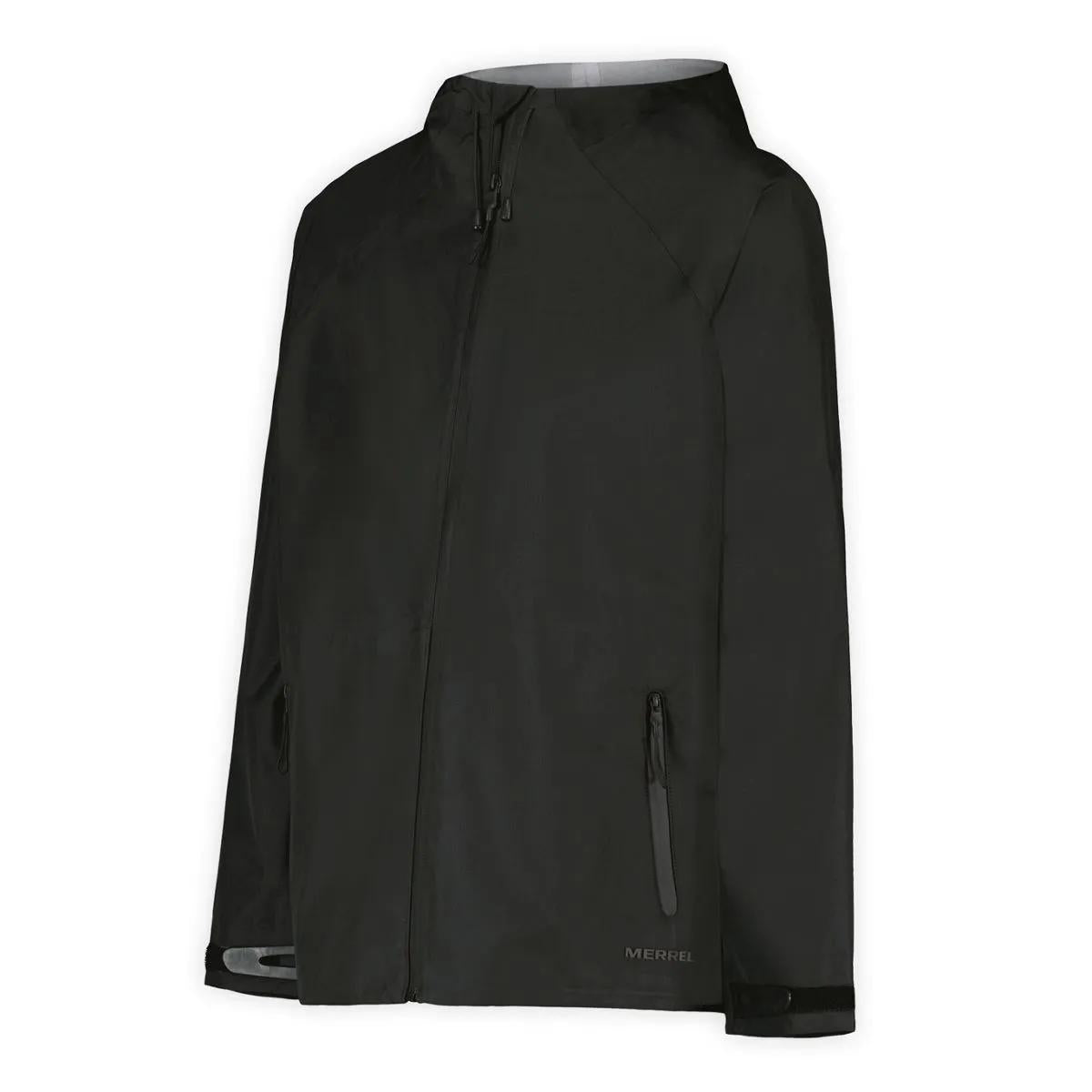 Merrell | Rain Shell Jacket - Outerwear