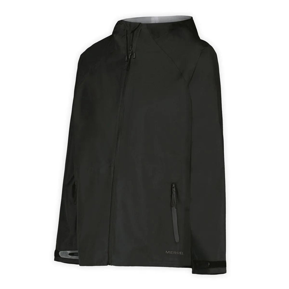 Merrell | Rain Shell Jacket - Outerwear