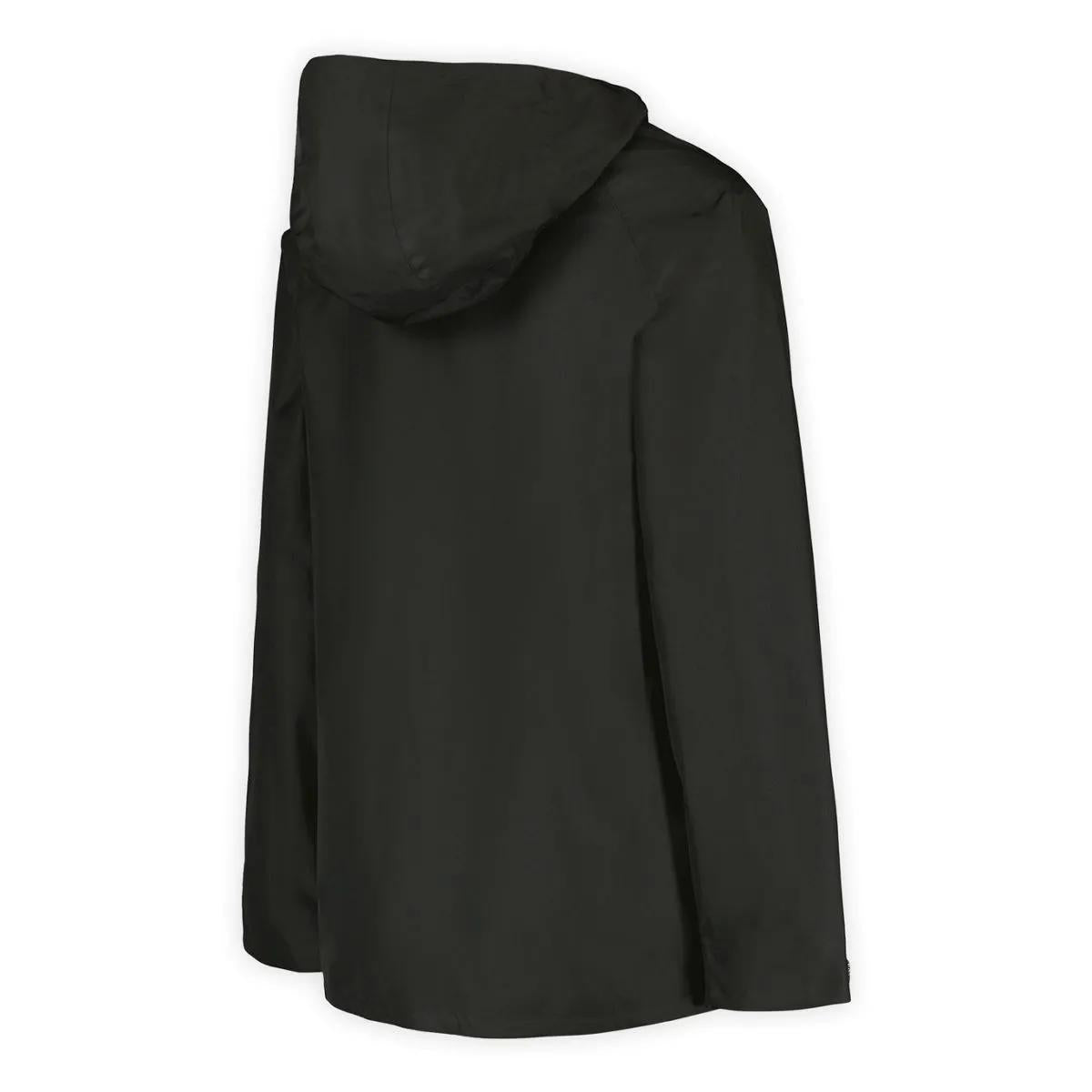 Merrell | Rain Shell Jacket - Outerwear