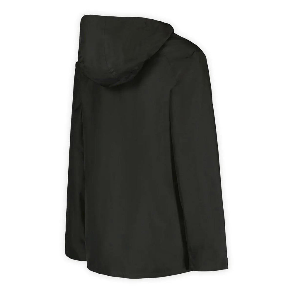 Merrell | Rain Shell Jacket - Outerwear
