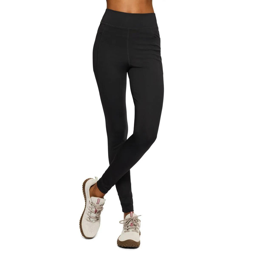 Merrell | Everyday Legging - Bottoms