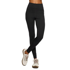 Merrell | Everyday Legging - Bottoms
