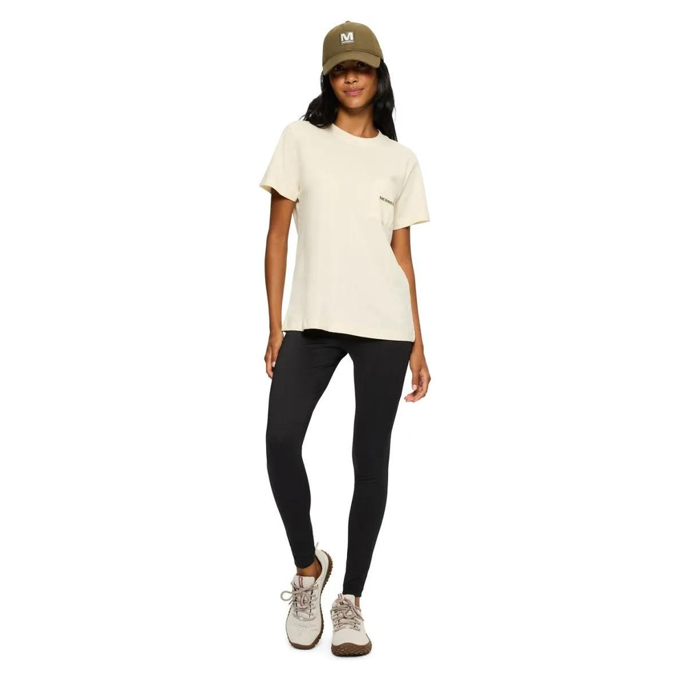 Merrell | Everyday Legging - Bottoms
