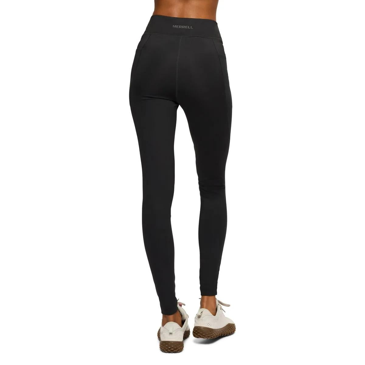 Merrell | Everyday Legging - Bottoms