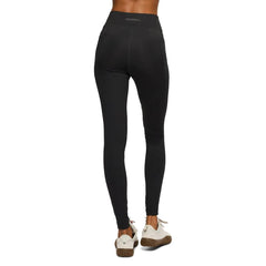 Merrell | Everyday Legging - Bottoms