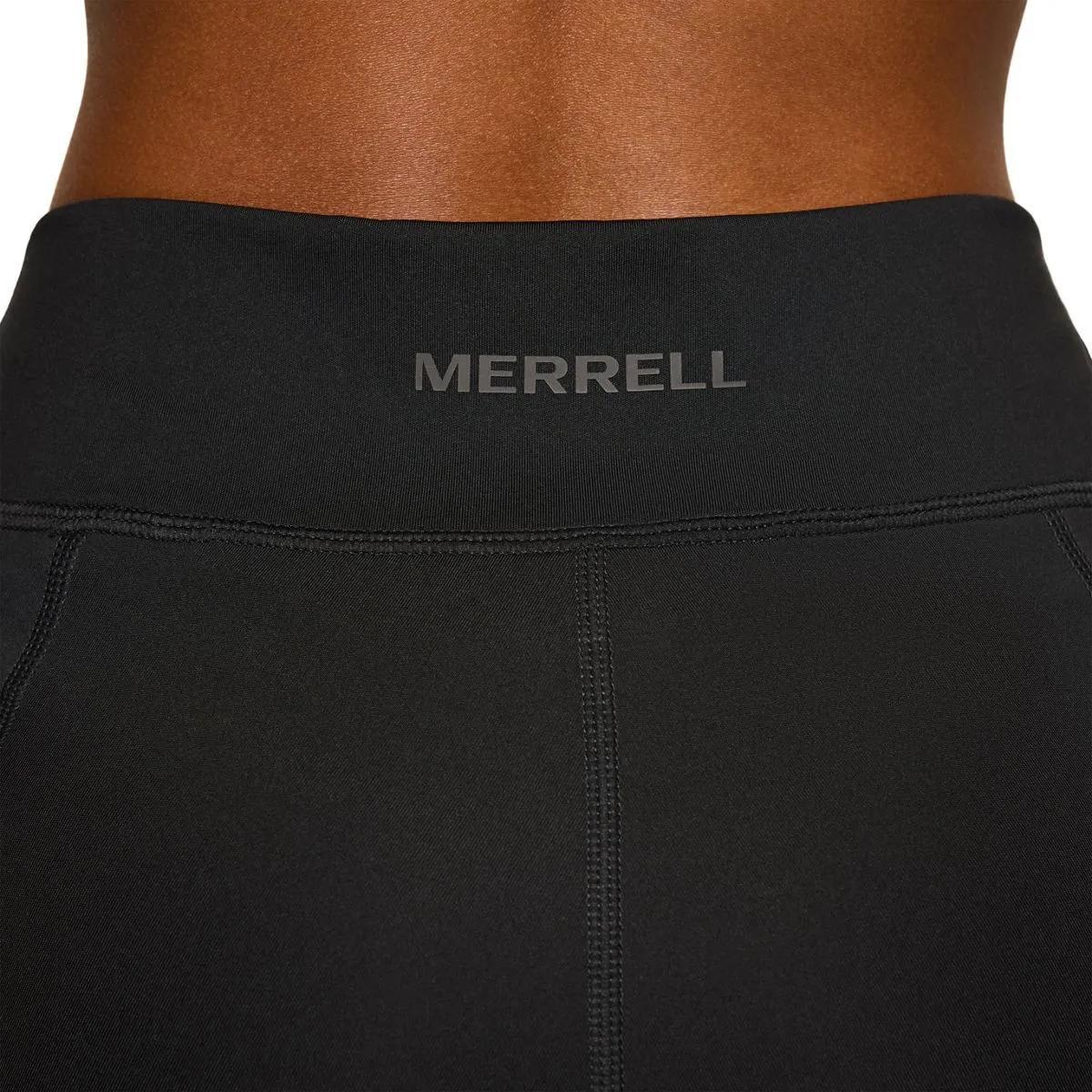 Merrell | Everyday Legging - Bottoms