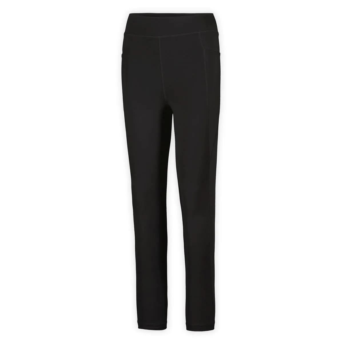 Merrell | Everyday Legging - Bottoms