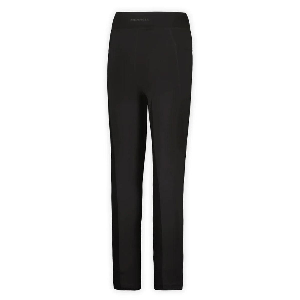 Merrell | Everyday Legging - Bottoms