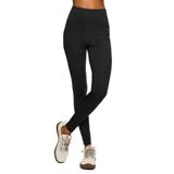 Black,2
