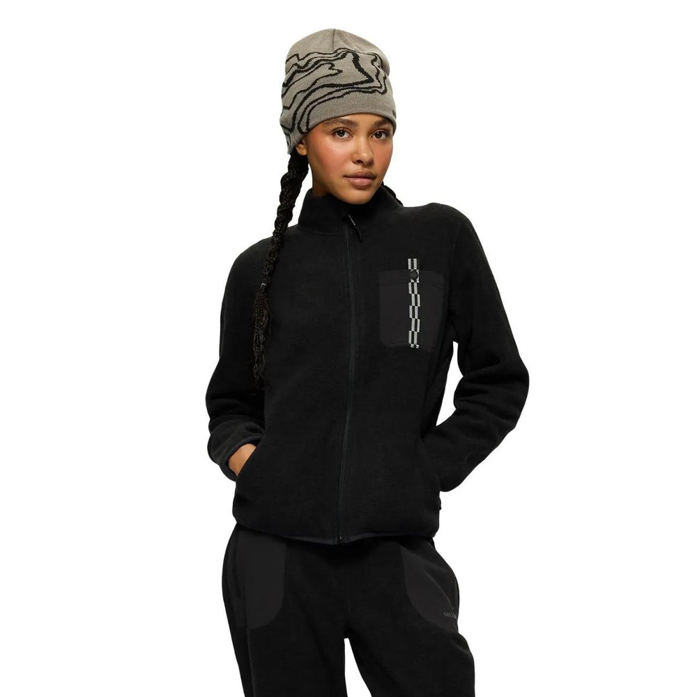 Merrell | Jungle Fleece Full Zip - Shop All Clothing