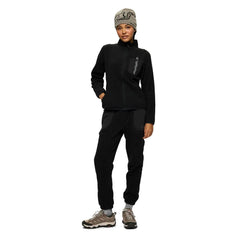Merrell | Jungle Fleece Full Zip - Shop All Clothing