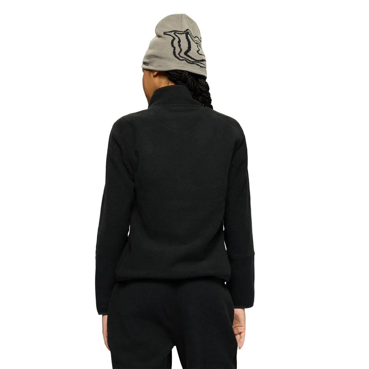 Merrell | Jungle Fleece Full Zip - Shop All Clothing