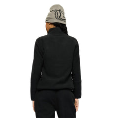 Merrell | Jungle Fleece Full Zip - Shop All Clothing