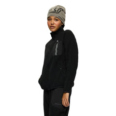 Merrell | Jungle Fleece Full Zip - Shop All Clothing