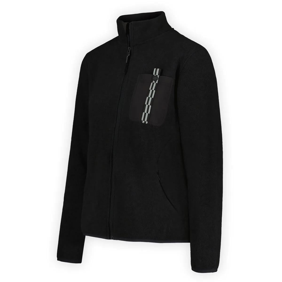 Merrell | Jungle Fleece Full Zip - Shop All Clothing