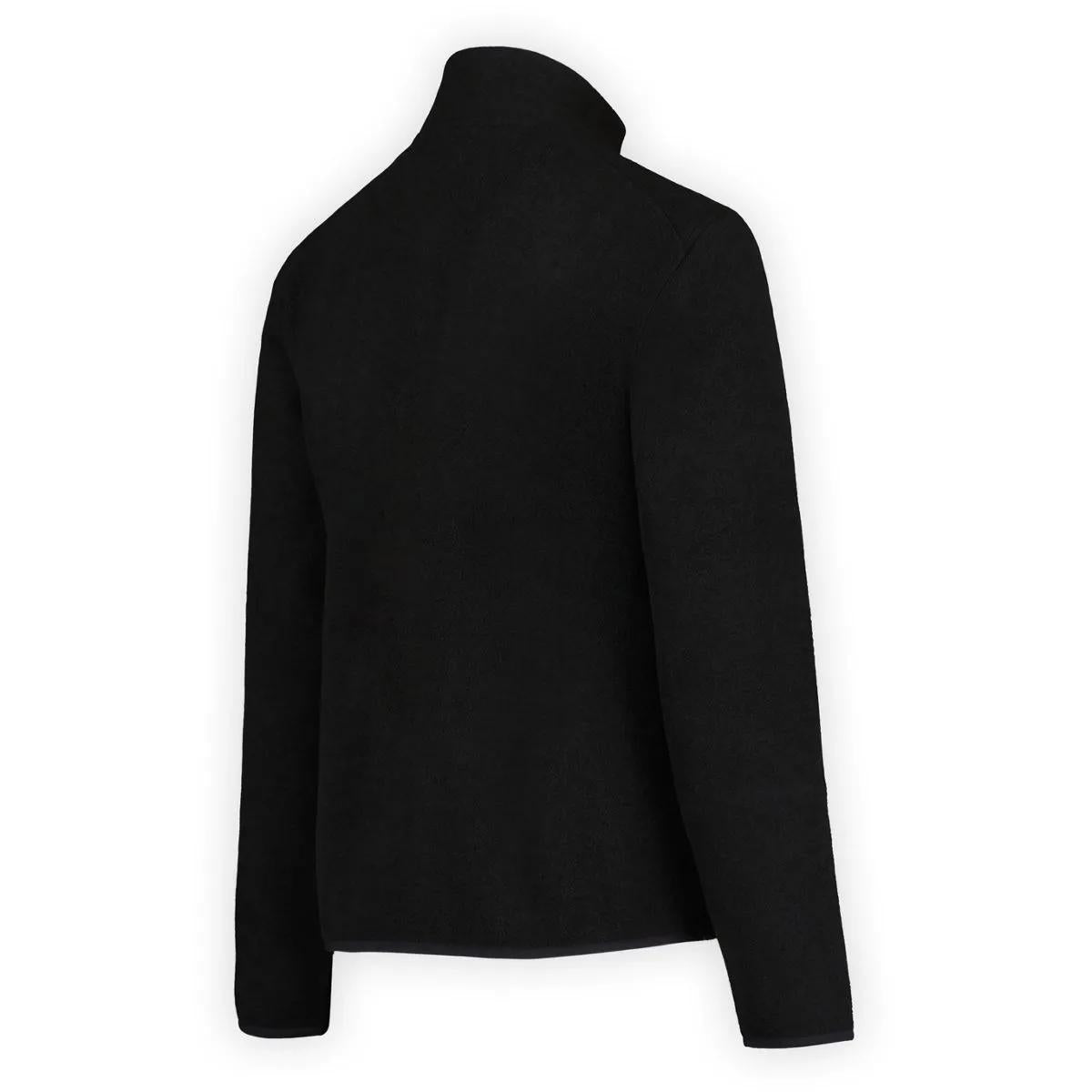 Merrell | Jungle Fleece Full Zip - Shop All Clothing