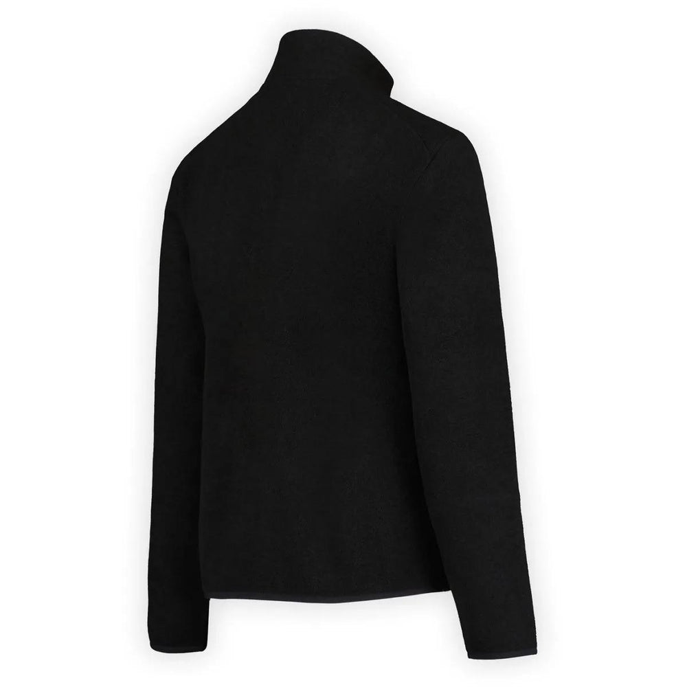 Merrell | Jungle Fleece Full Zip - Shop All Clothing