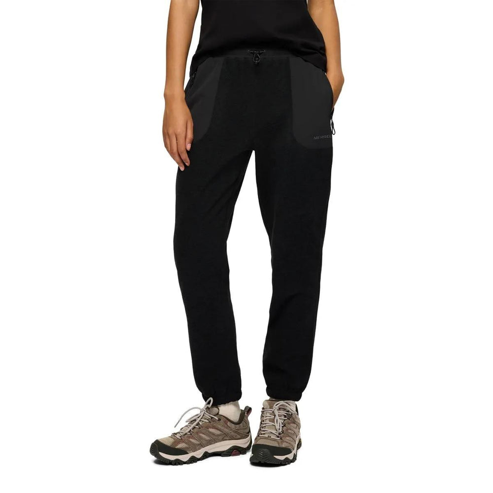 Merrell | Jungle Fleece Jogger - Bottoms