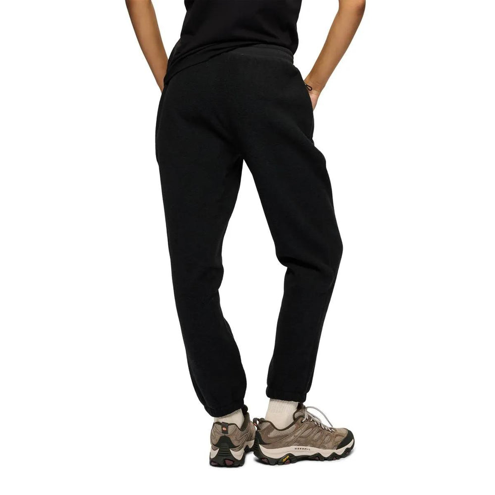 Merrell | Jungle Fleece Jogger - Bottoms