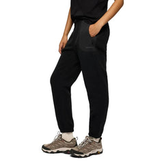 Merrell | Jungle Fleece Jogger - Bottoms