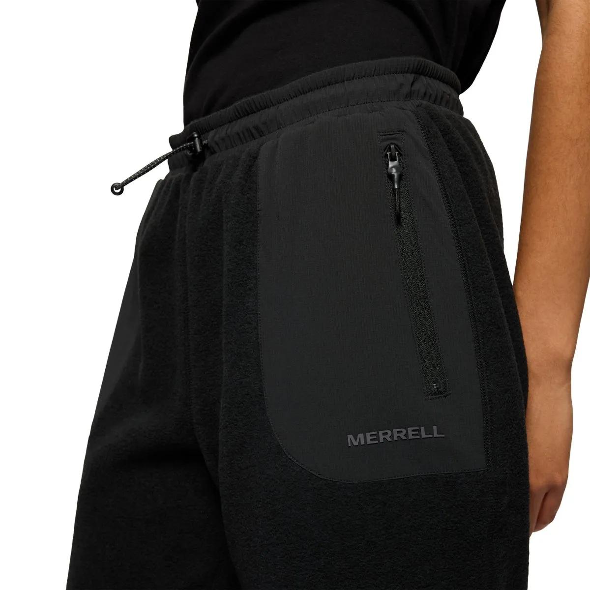 Merrell | Jungle Fleece Jogger - Bottoms