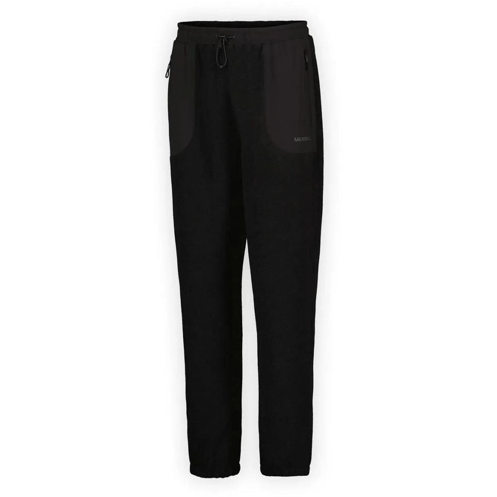 Merrell | Jungle Fleece Jogger - Bottoms