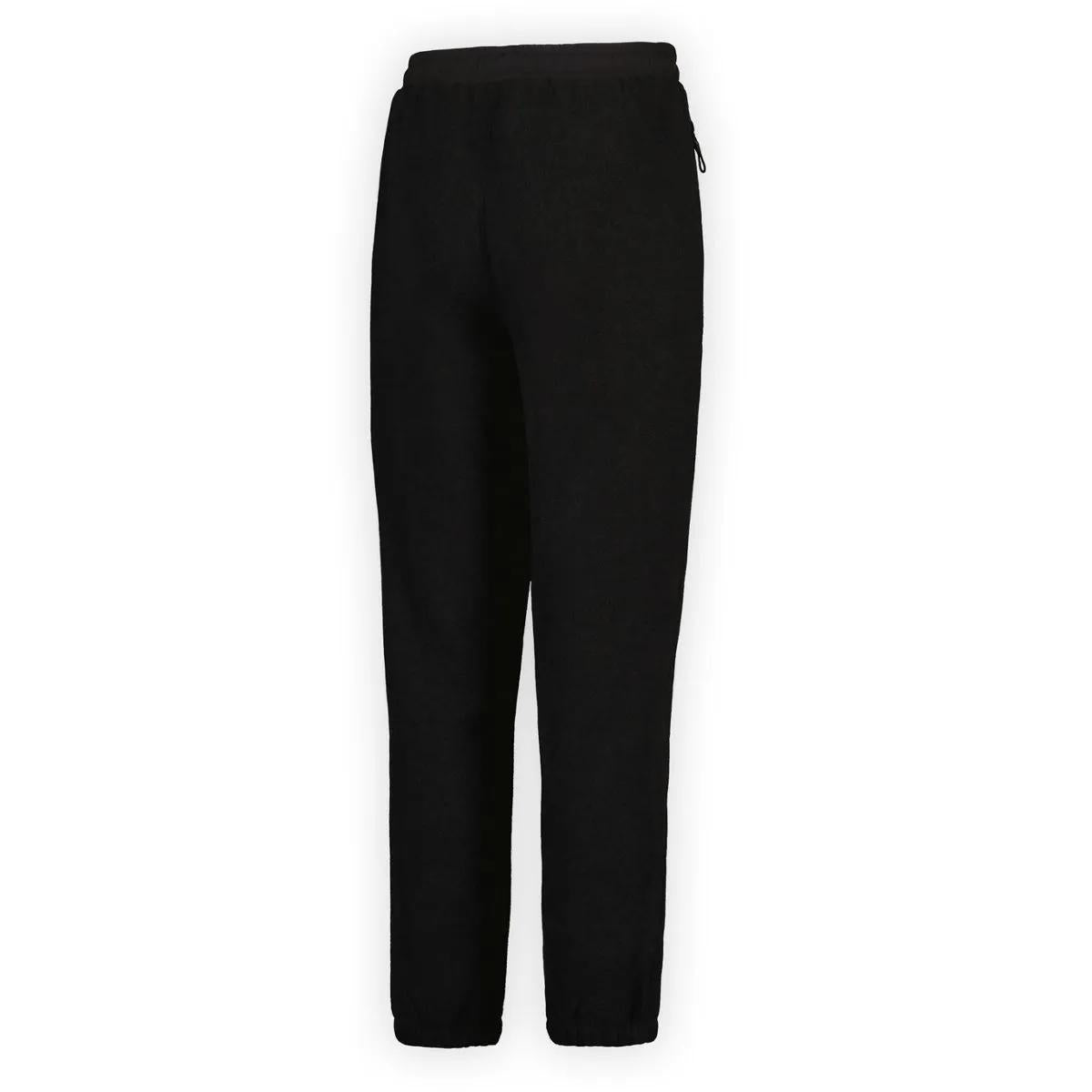 Merrell | Jungle Fleece Jogger - Bottoms