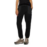 Black,2