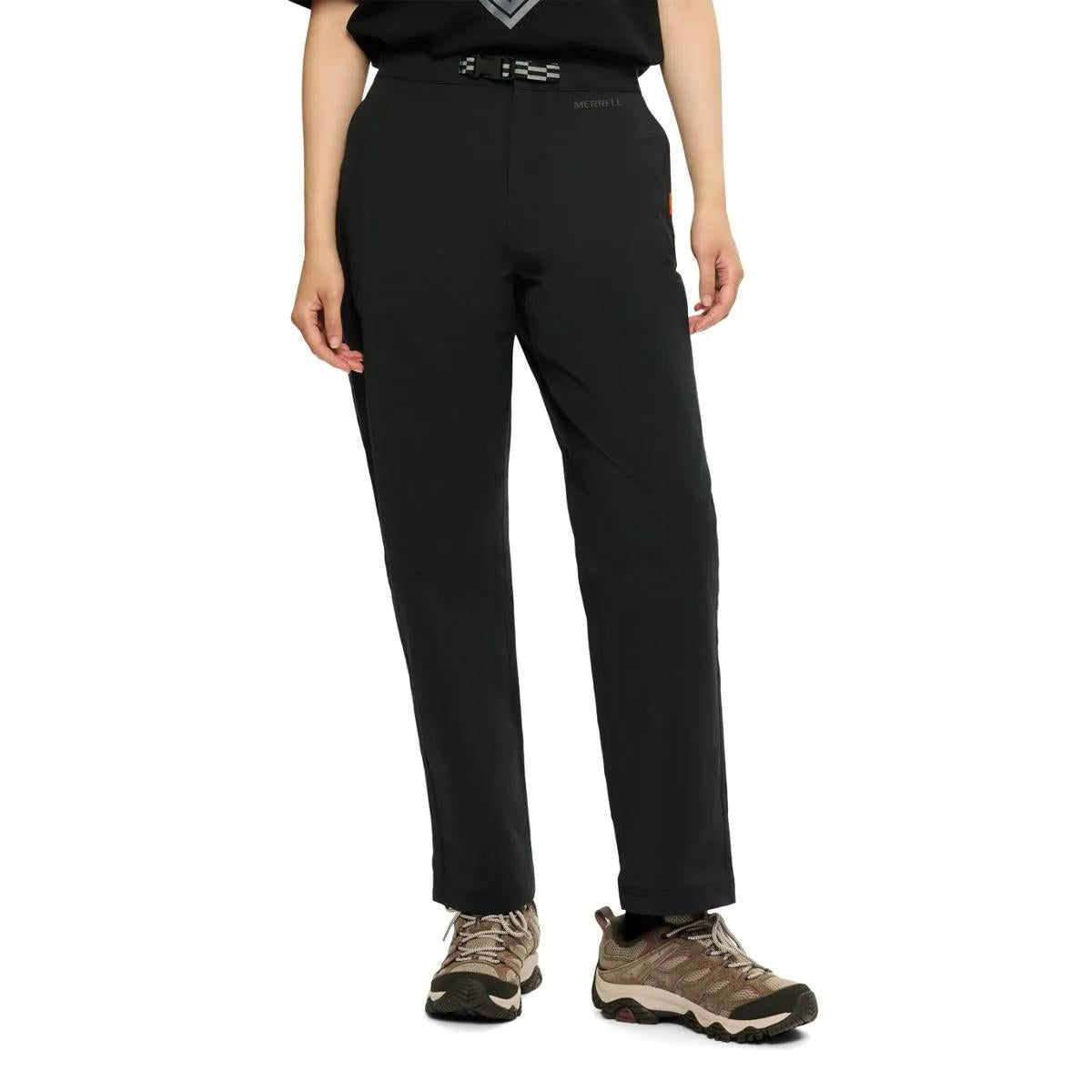 Merrell | Jungle Pant - Bottoms