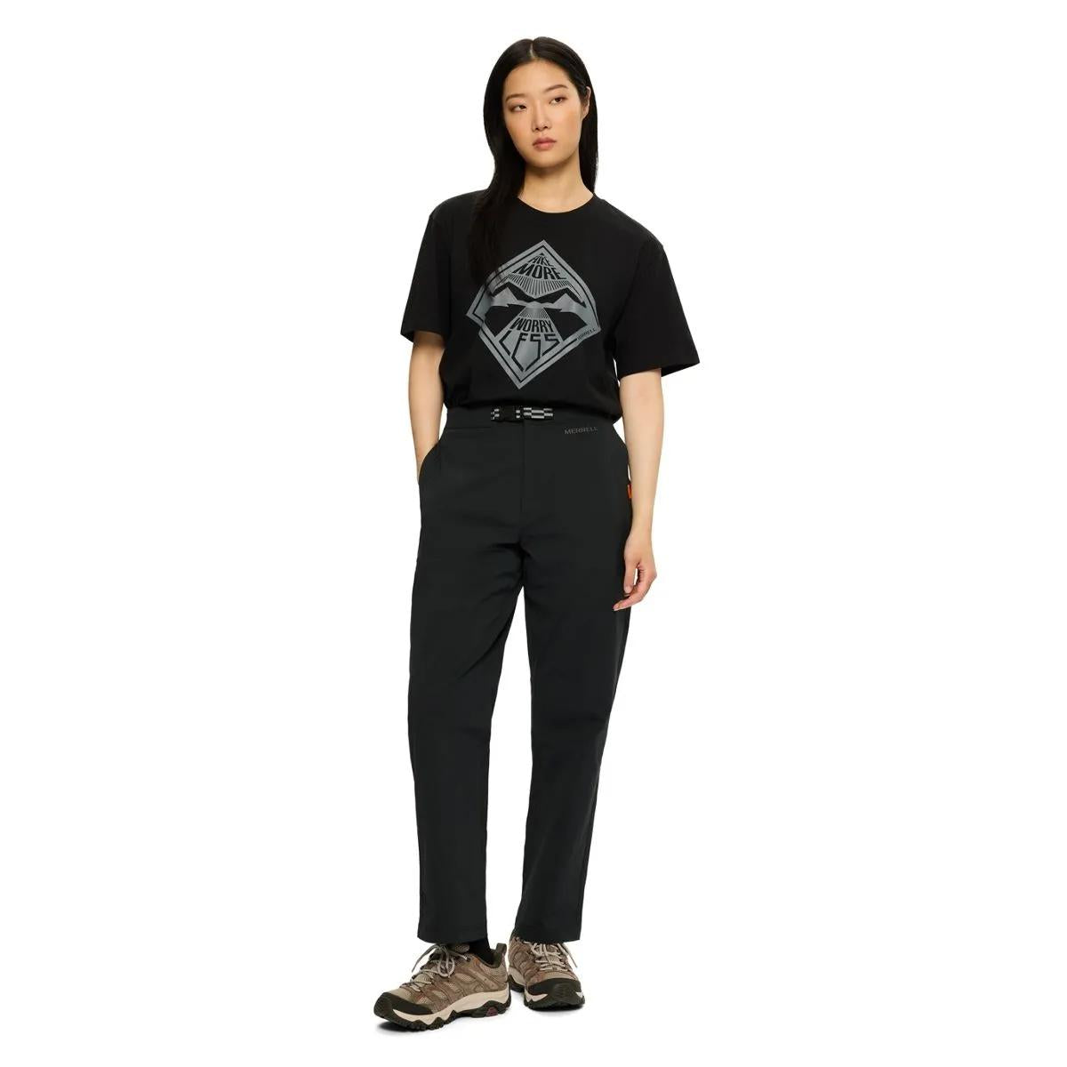 Merrell | Jungle Pant - Bottoms