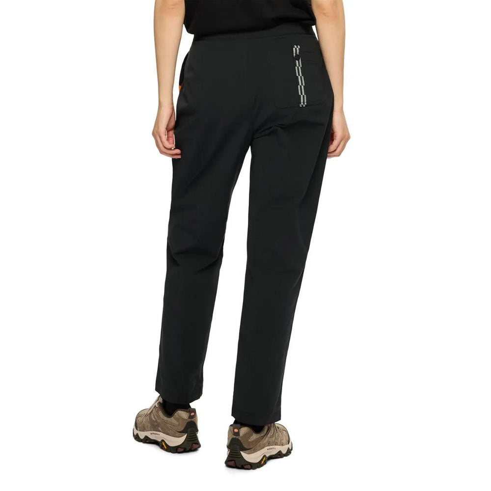 Merrell | Jungle Pant - Bottoms