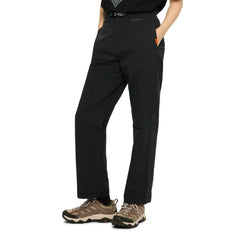 Merrell | Jungle Pant - Bottoms