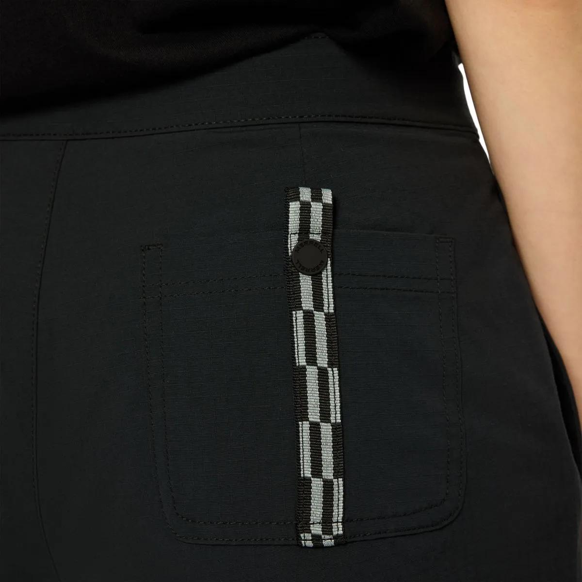 Merrell | Jungle Pant - Bottoms