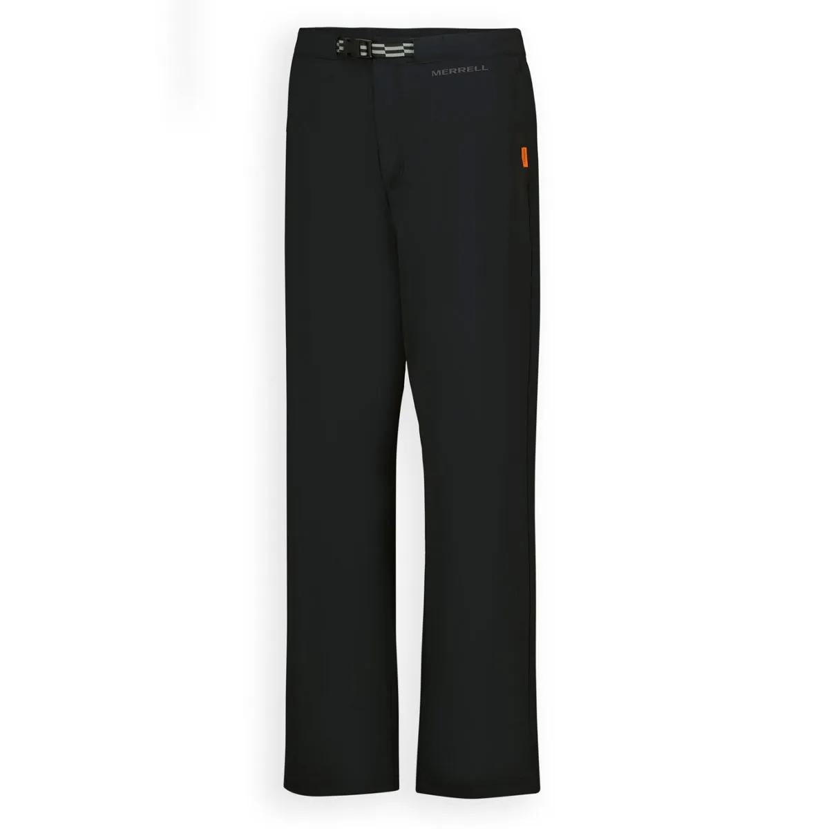 Merrell | Jungle Pant - Bottoms