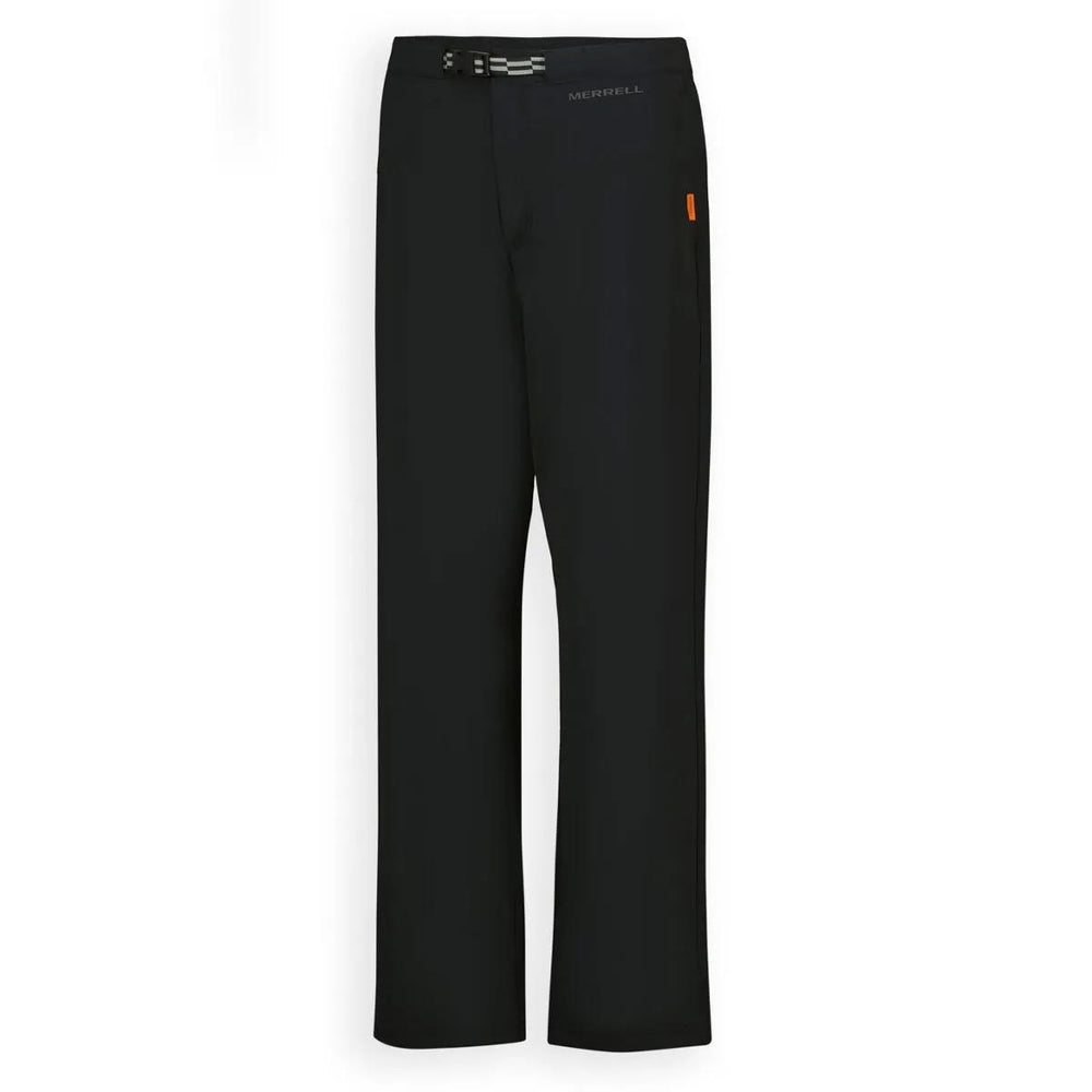 Merrell | Jungle Pant - Bottoms